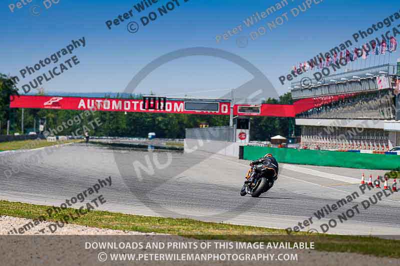 Slovakia Ring;event digital images;motorbikes;no limits;peter wileman photography;trackday;trackday digital images